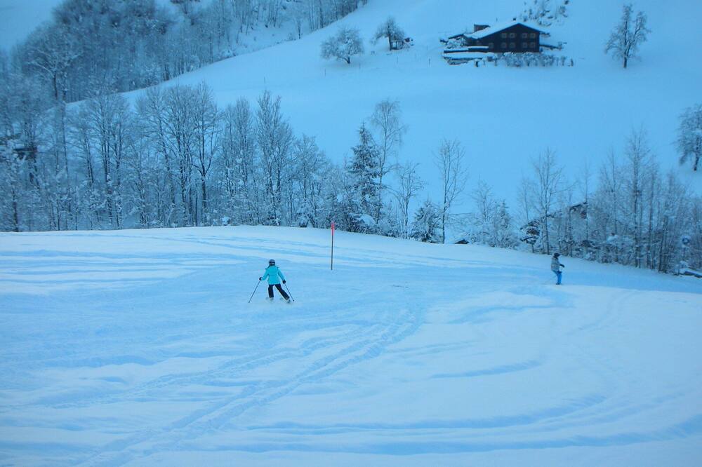 Photo of Others in Silbertal