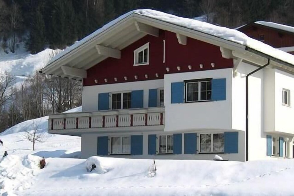 Photo of Outdoor in Silbertal