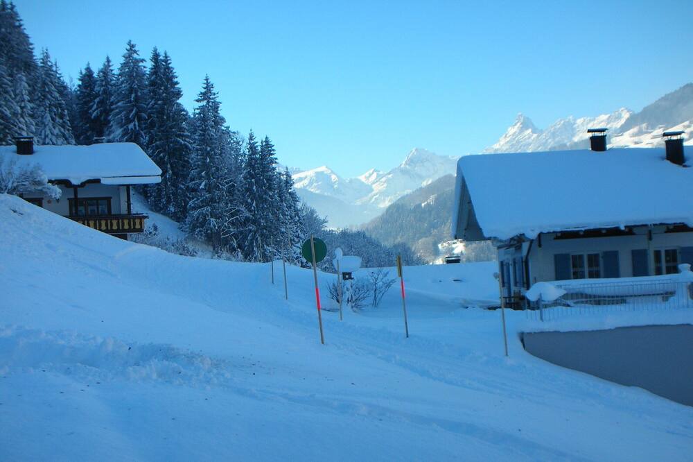 Photo of Others in Silbertal