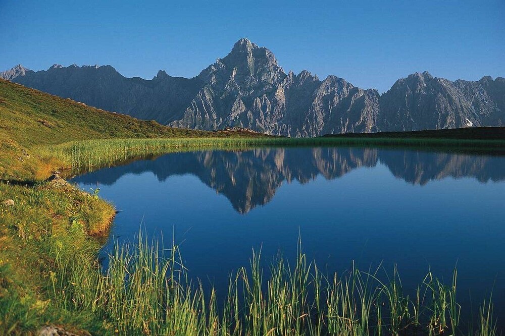 Photo of Others in Silbertal