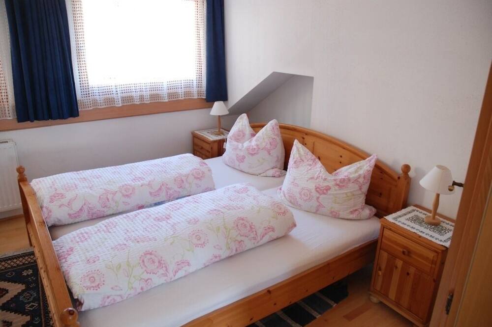 Photo of Bedroom in Tropolach