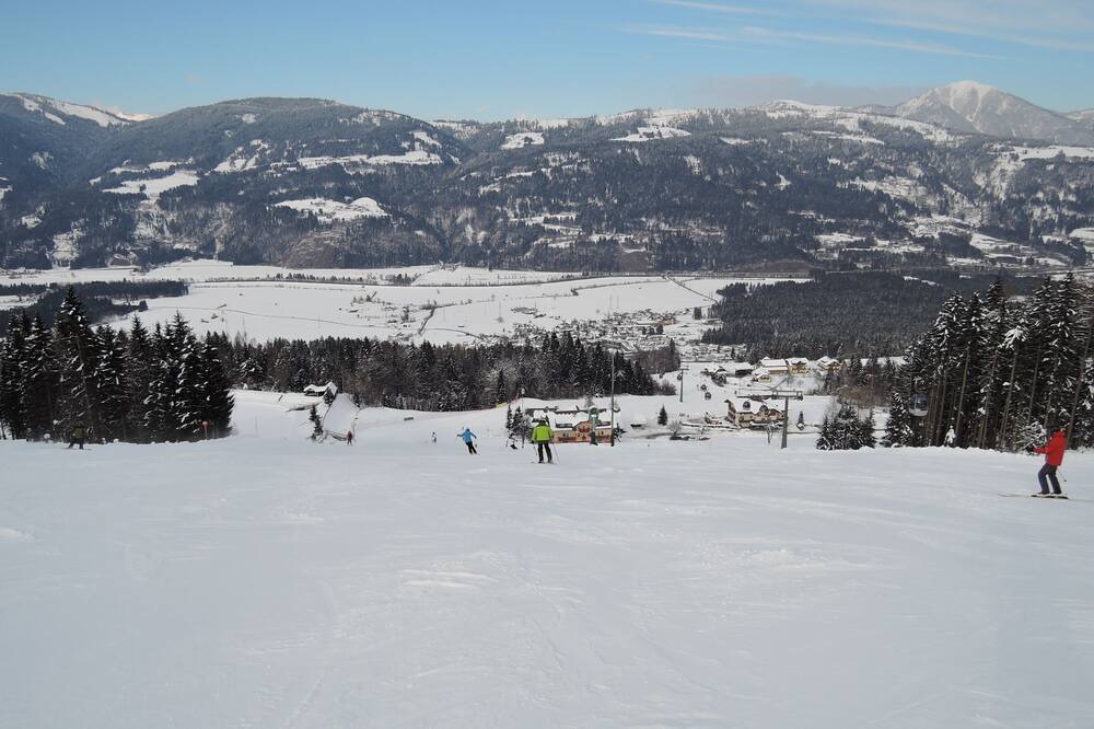Photo of Others in Tropolach