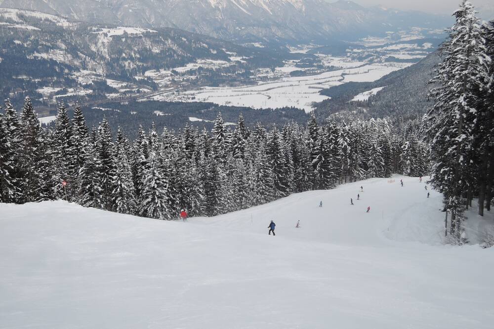 Photo of Others in Tropolach