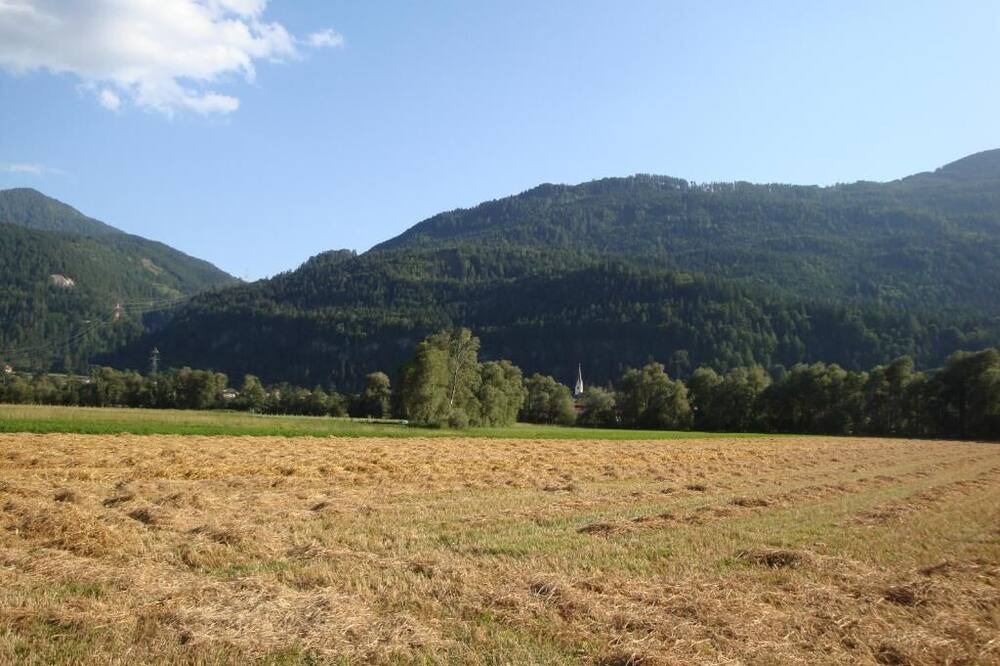 Photo of Outdoor in Oberdrauburg
