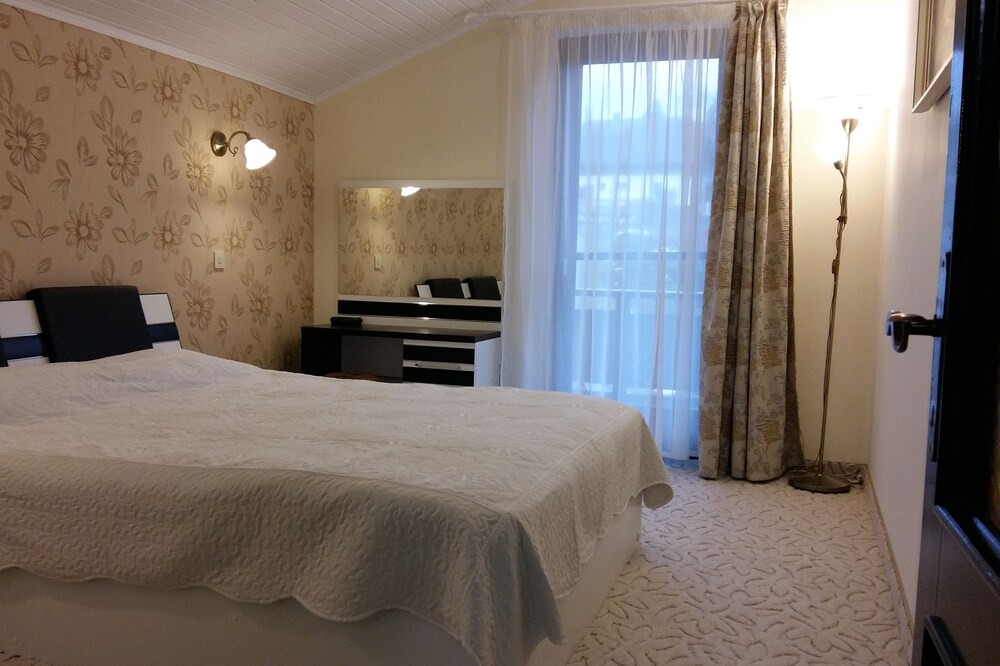 Photo of Bedroom in Watschig