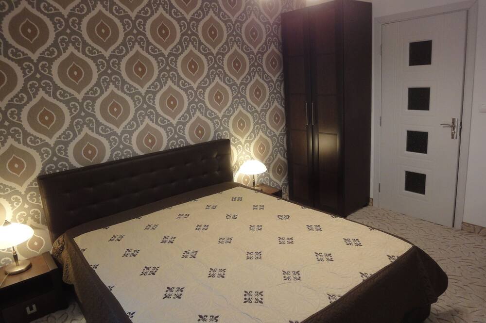 Photo of Bedroom in Watschig