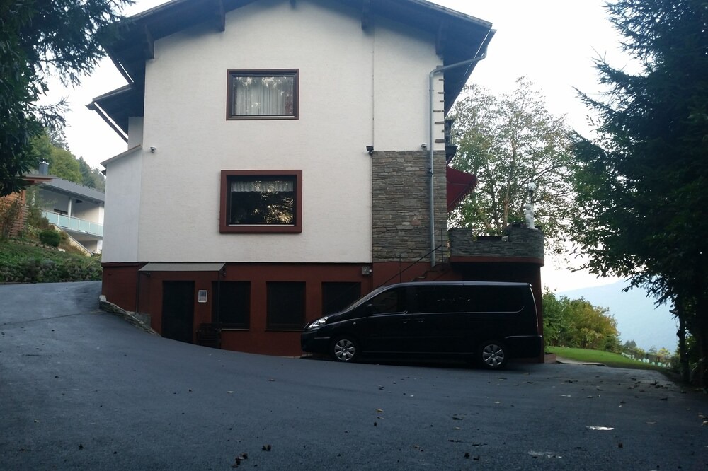 Photo of Others in Watschig