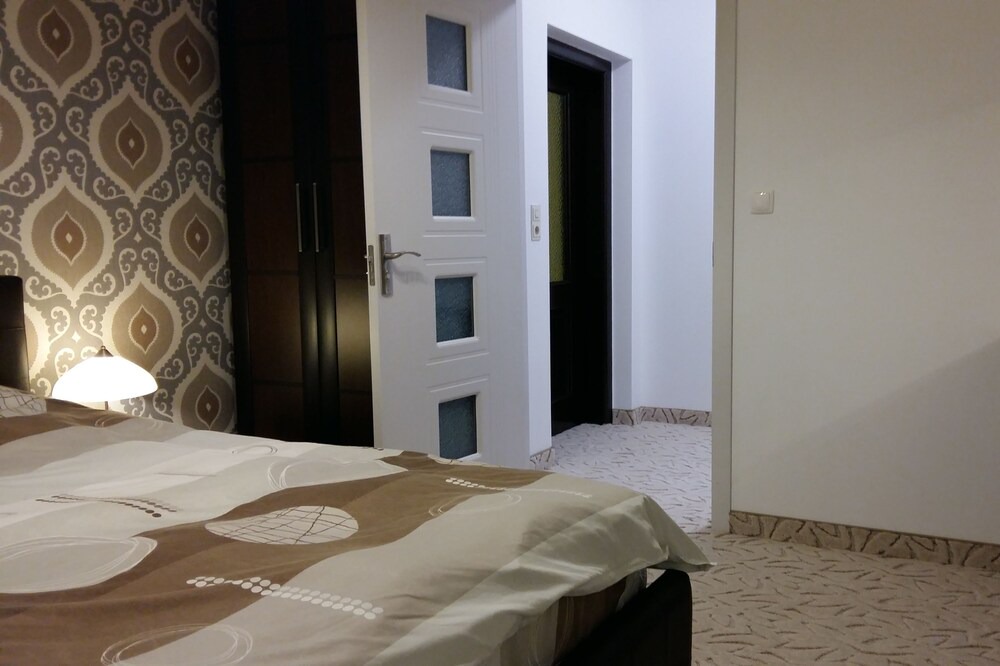 Photo of Bedroom in Watschig