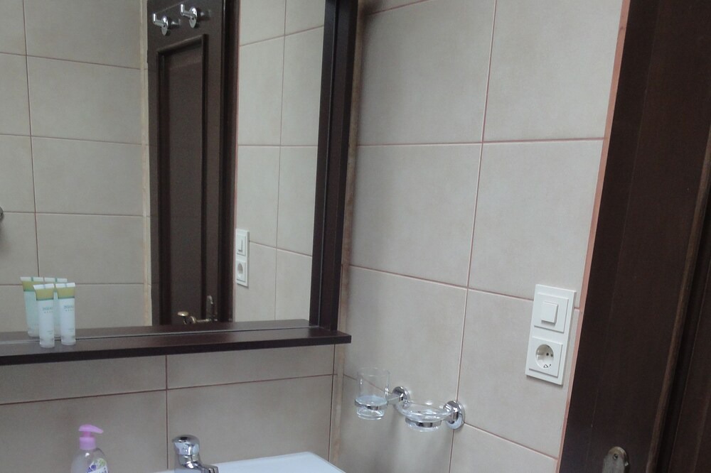 Photo of Bathroom in Watschig