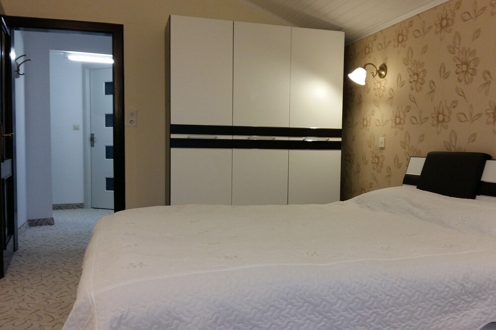 Photo of Bedroom in Watschig
