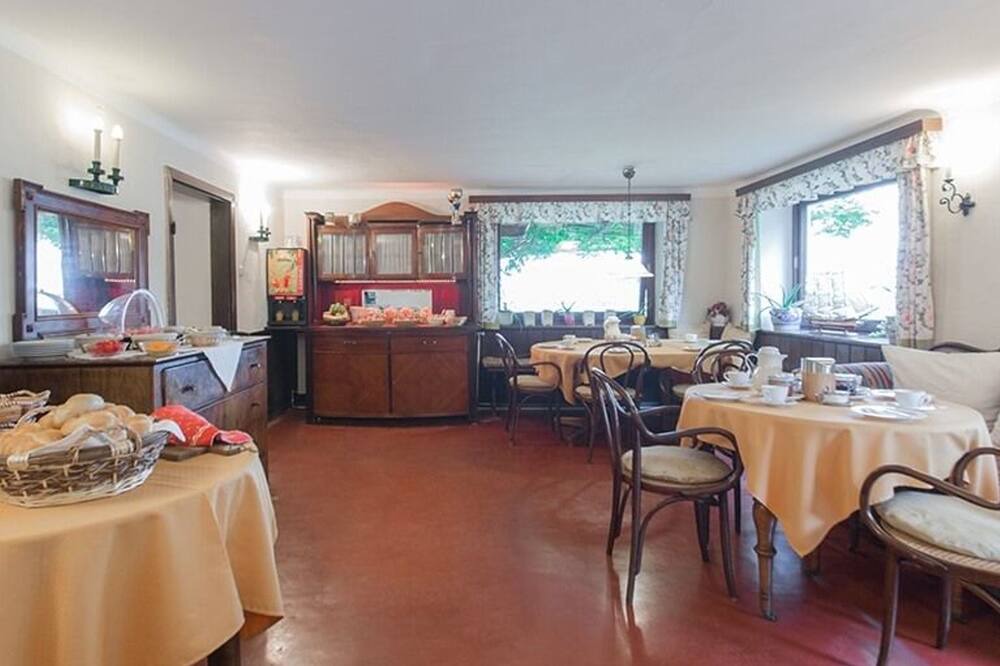 Photo of Others in Attersee
