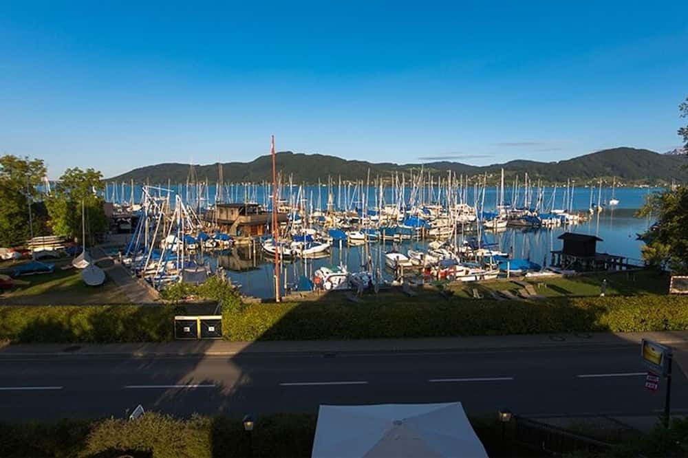Photo of Outdoor in Attersee