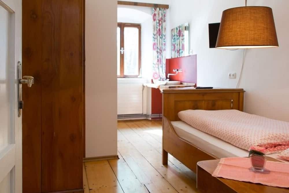 Photo of Bedroom in Attersee