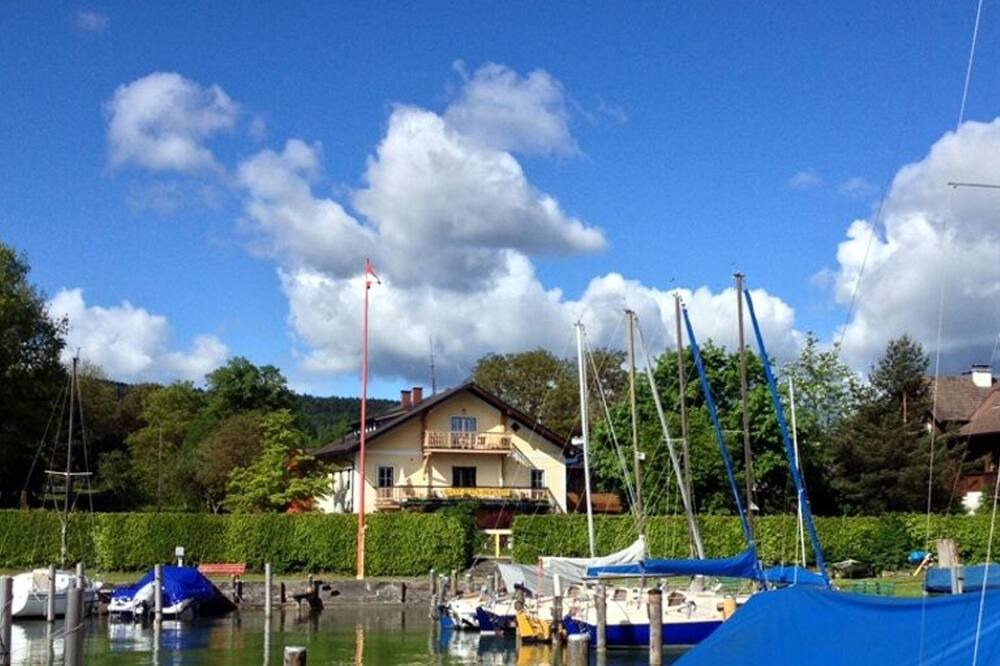 Photo of Others in Attersee