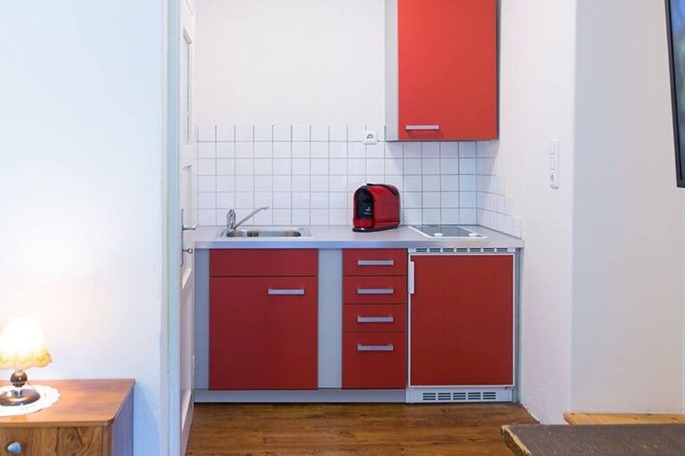 Photo of Kitchen in Attersee