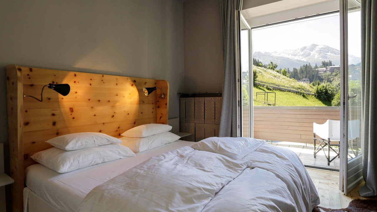 Photo of Others in Bad Gastein