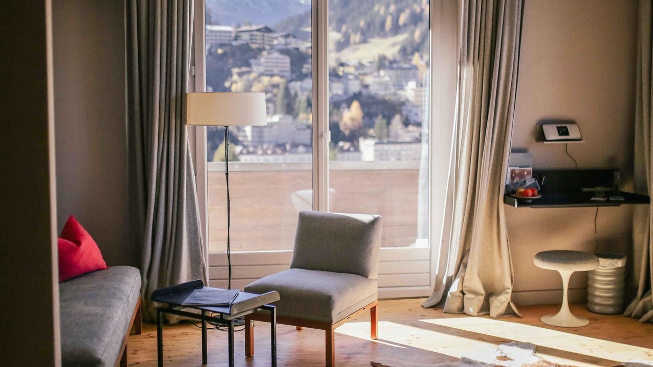Photo of Others in Bad Gastein