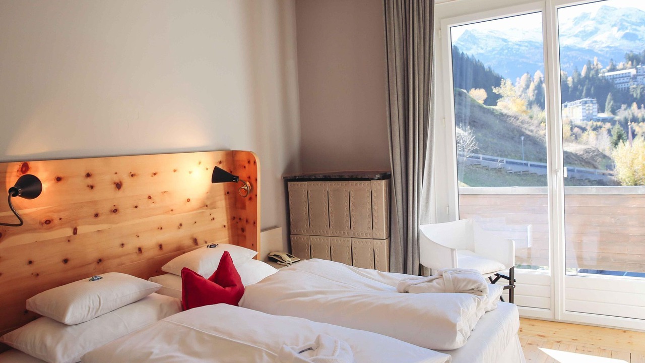Photo of Others in Bad Gastein