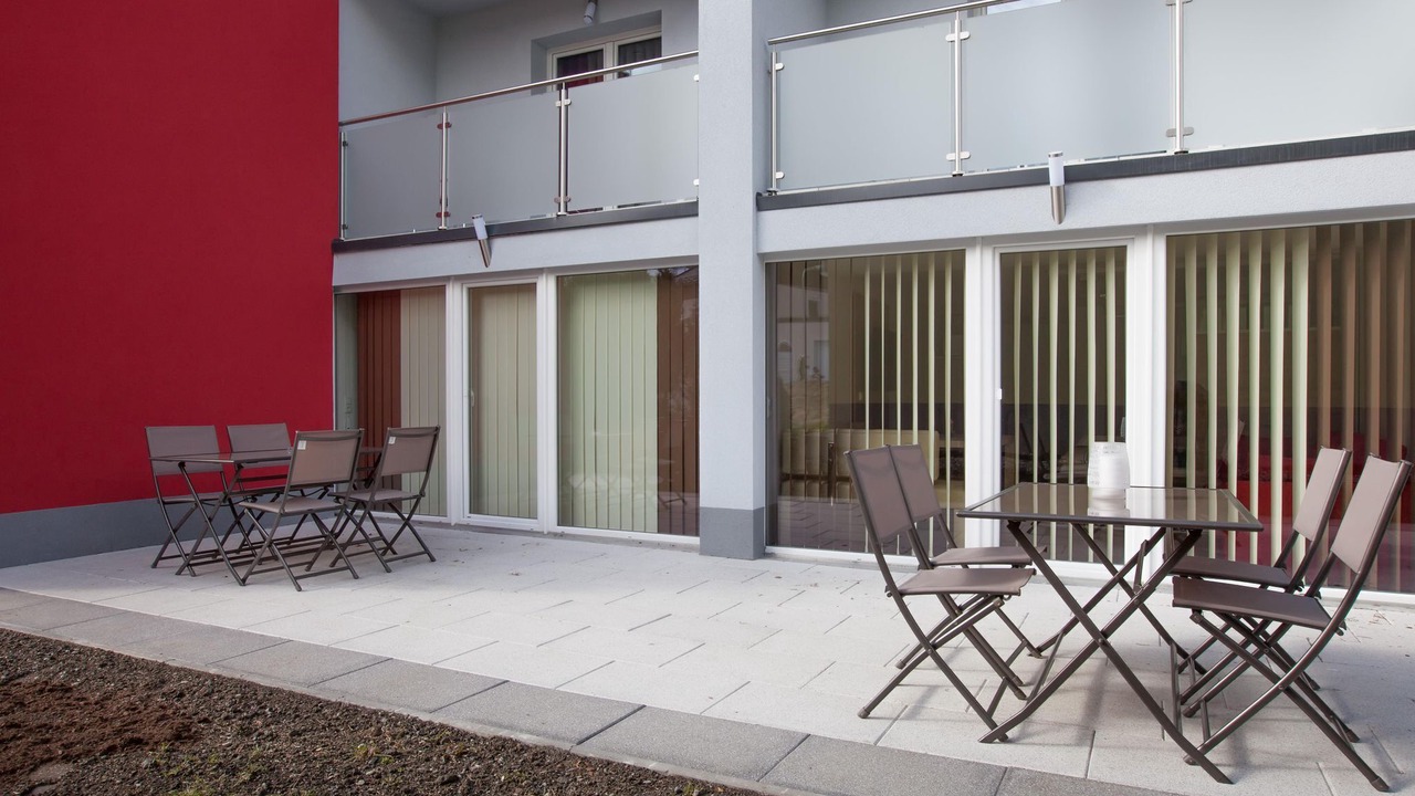 Photo of Outdoor in Bad Hofgastein