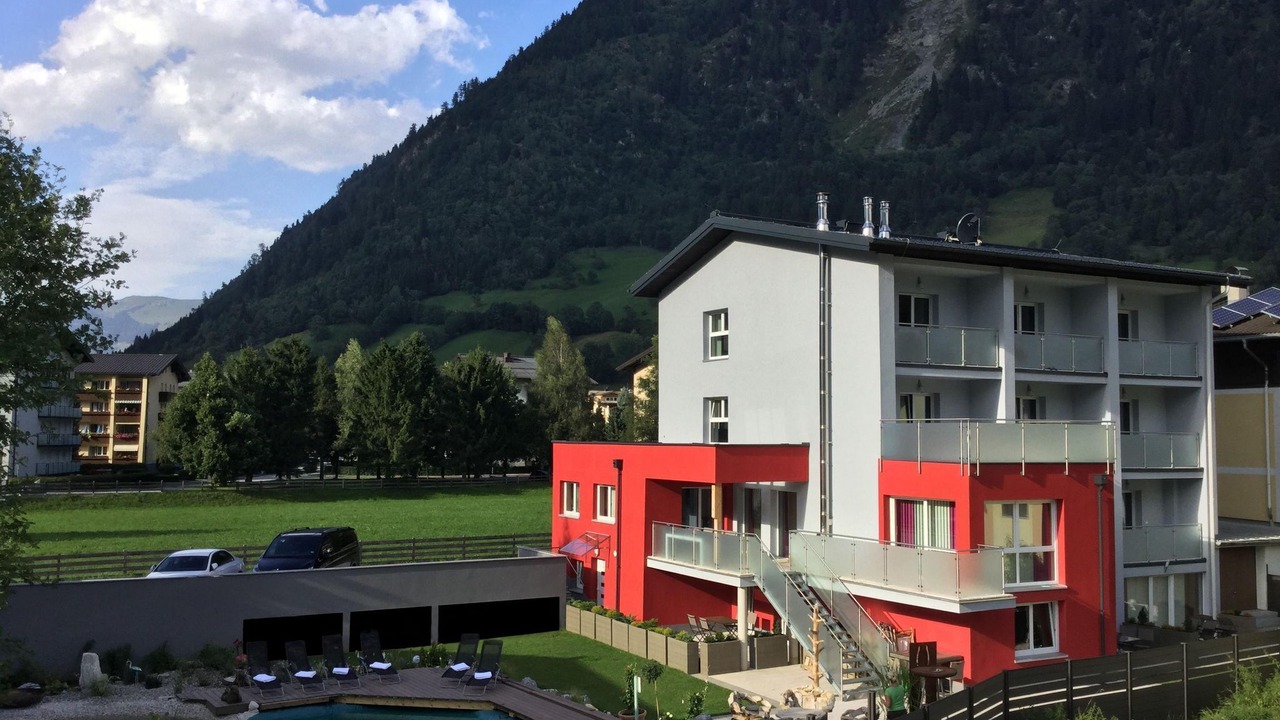 Photo of Outdoor in Bad Hofgastein