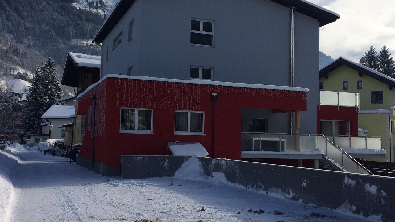 Photo of Outdoor in Bad Hofgastein
