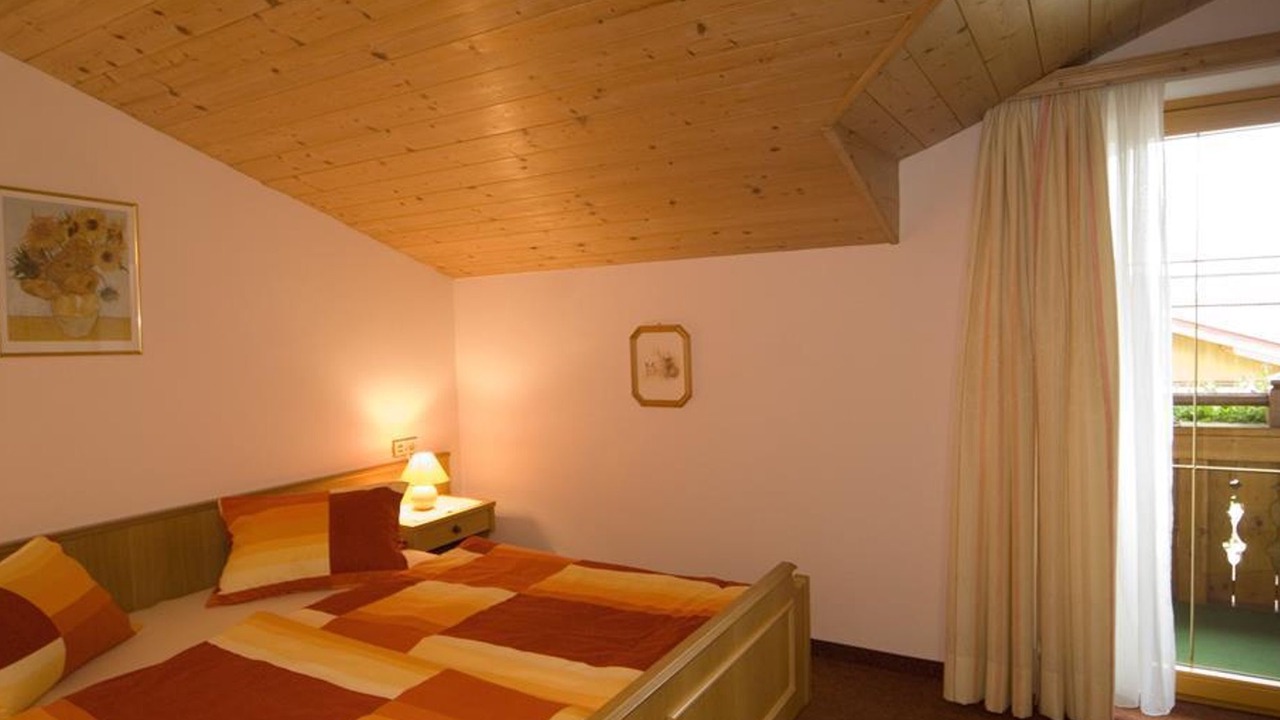 Photo of Others in Sankt Martin am Tennengebirge