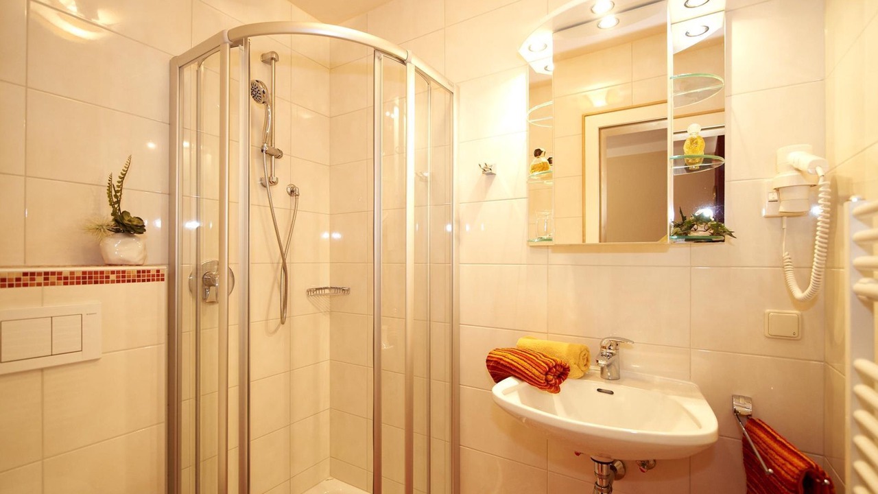 Photo of Bathroom in Sankt Martin am Tennengebirge