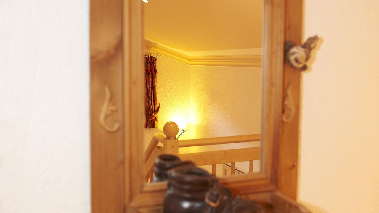 Photo of Others in Sankt Martin am Tennengebirge