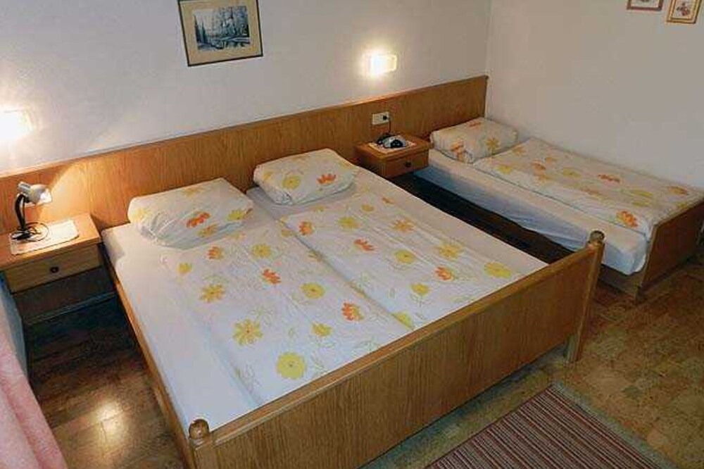 Photo of Bedroom in Kartitsch
