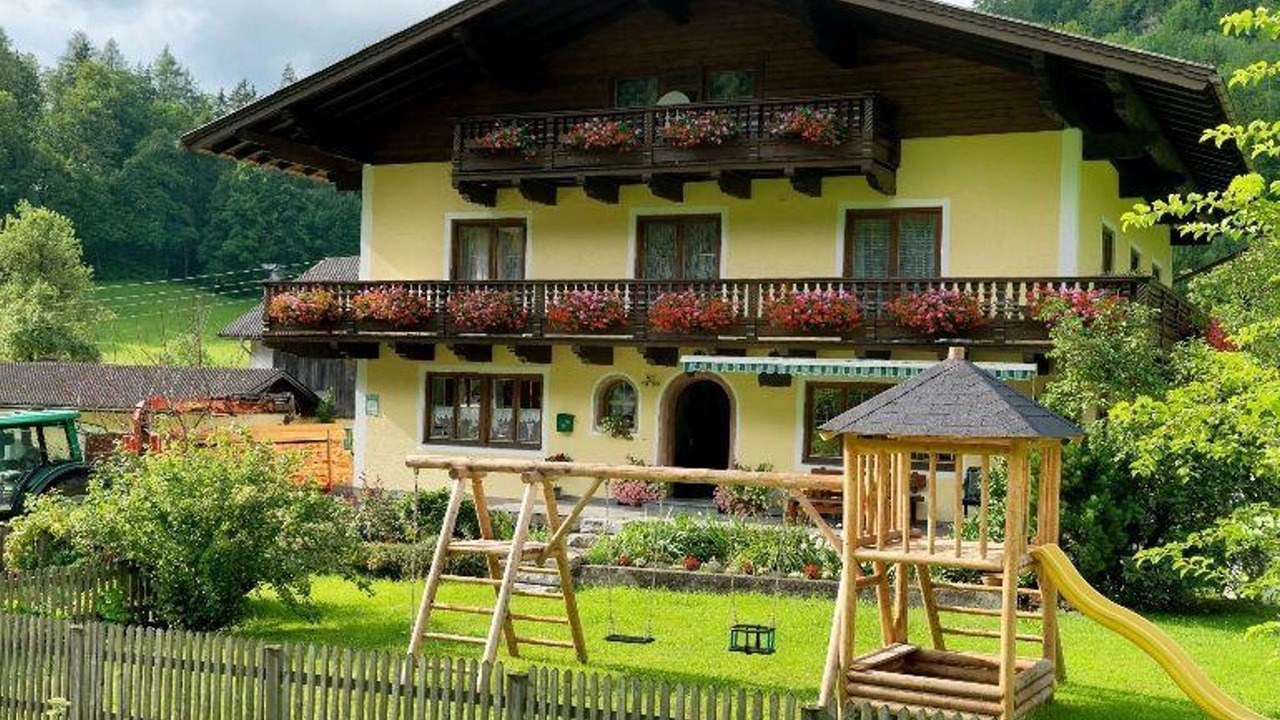 Photo of Outdoor in Kuchl