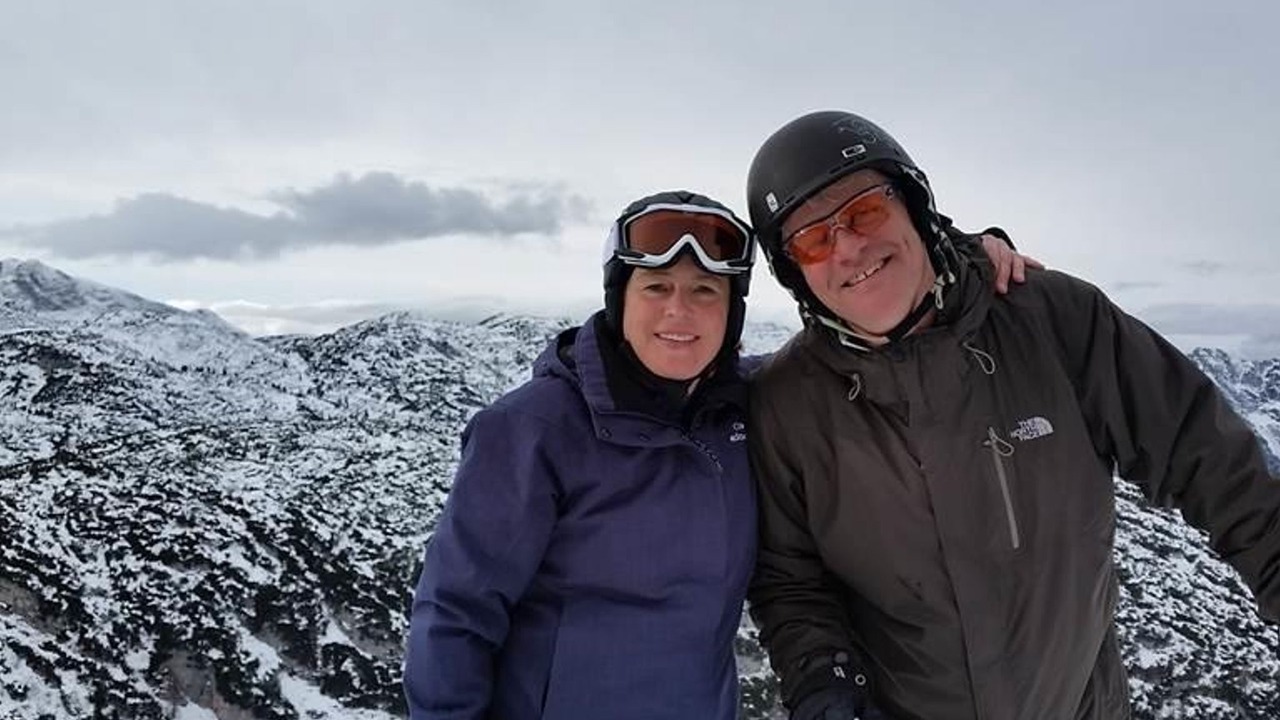 Photo of Others in Russbach am Pass Gschuett