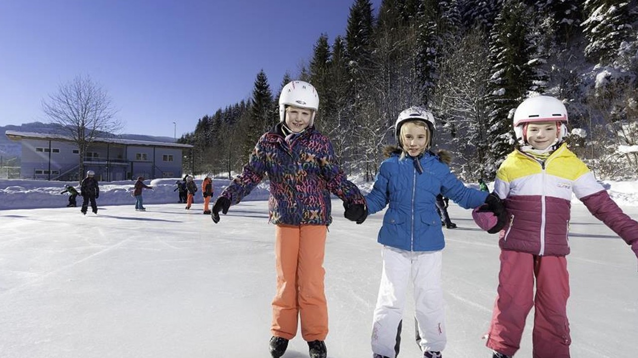 Photo of Others in Annaberg im Lammertal