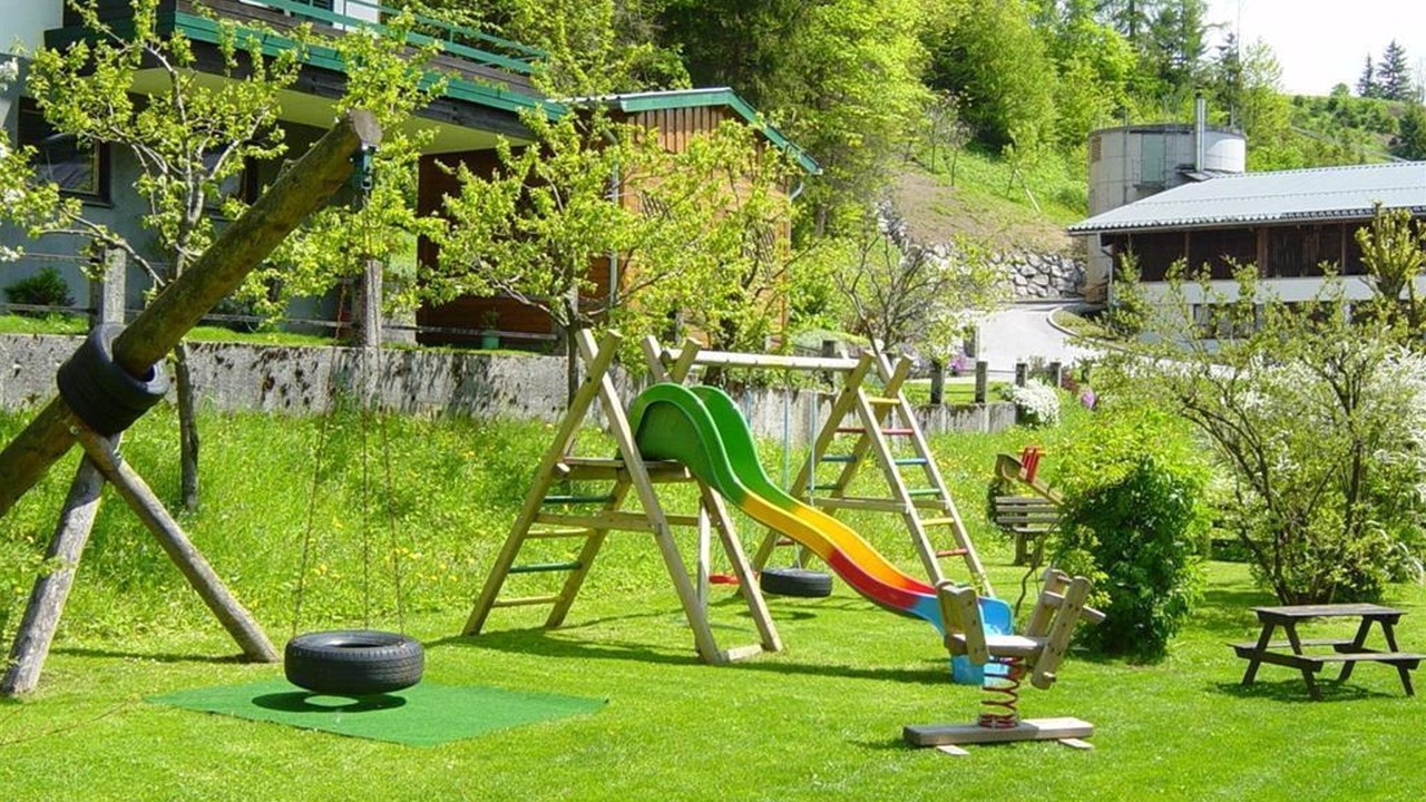 Photo of Others in Annaberg im Lammertal