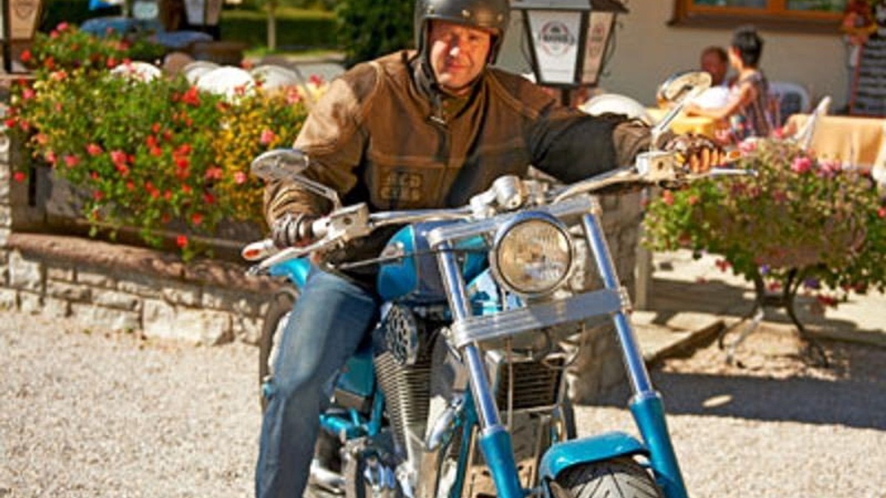 Photo of Others in Annaberg im Lammertal