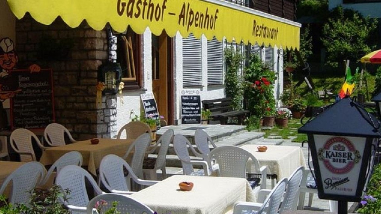 Photo of Others in Annaberg im Lammertal