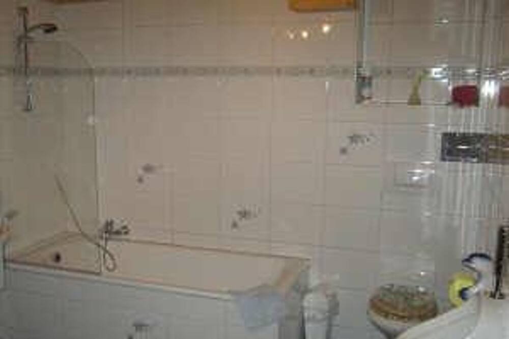 Photo of Bathroom in Lofer
