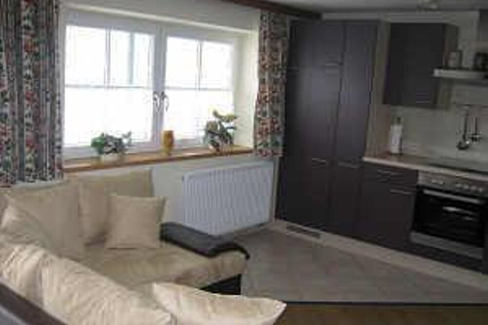 Photo of Bedroom in Lofer