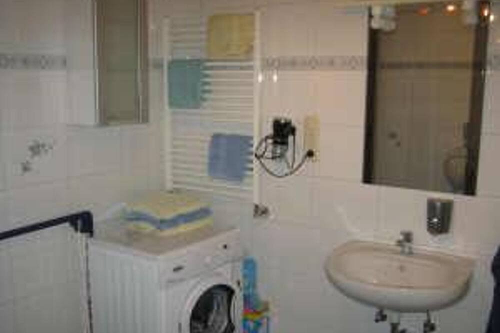 Photo of Bathroom in Lofer