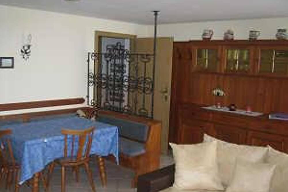 Photo of Livingroom in Lofer