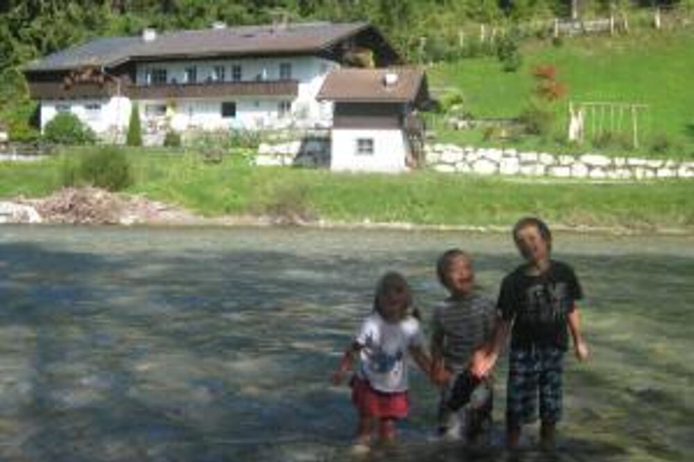 Photo of Others in Lofer