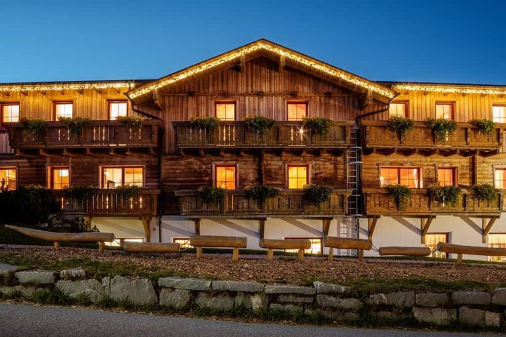 Photo of Outdoor in Katschberg
