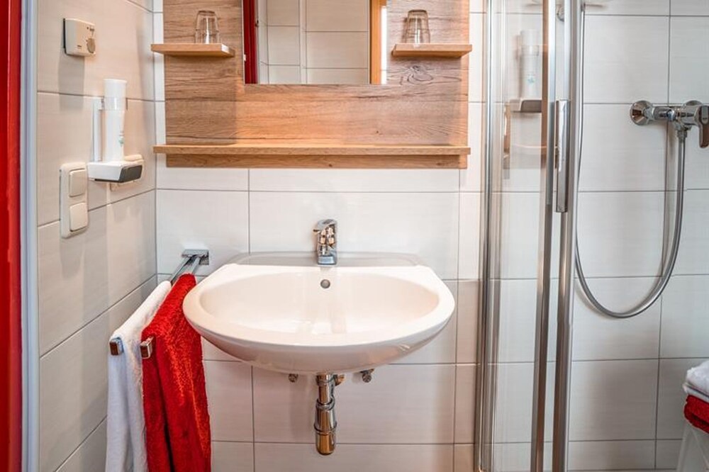 Photo of Bedroom in Katschberg