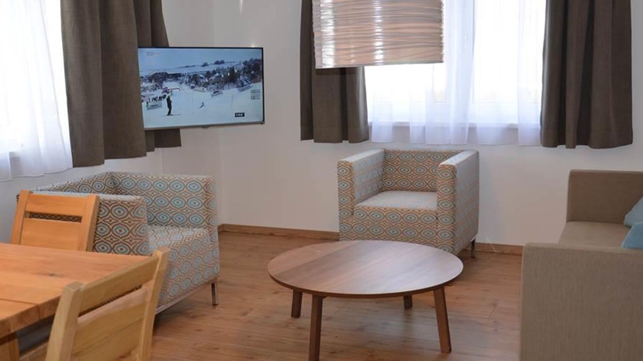 Photo of Bedroom in Russbach am Pass Gschuett