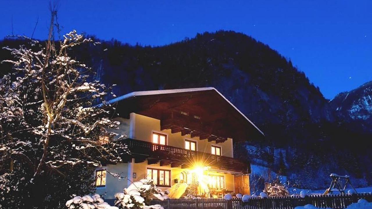 Photo of Outdoor in Kuchl