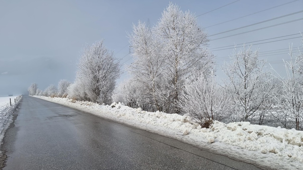 Photo of Outdoor in Hollersbach im Pinzgau