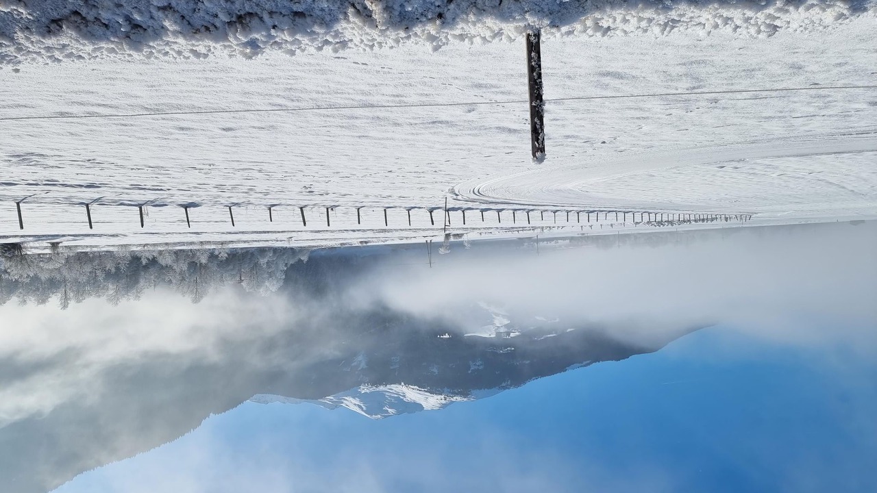 Photo of Outdoor in Hollersbach im Pinzgau