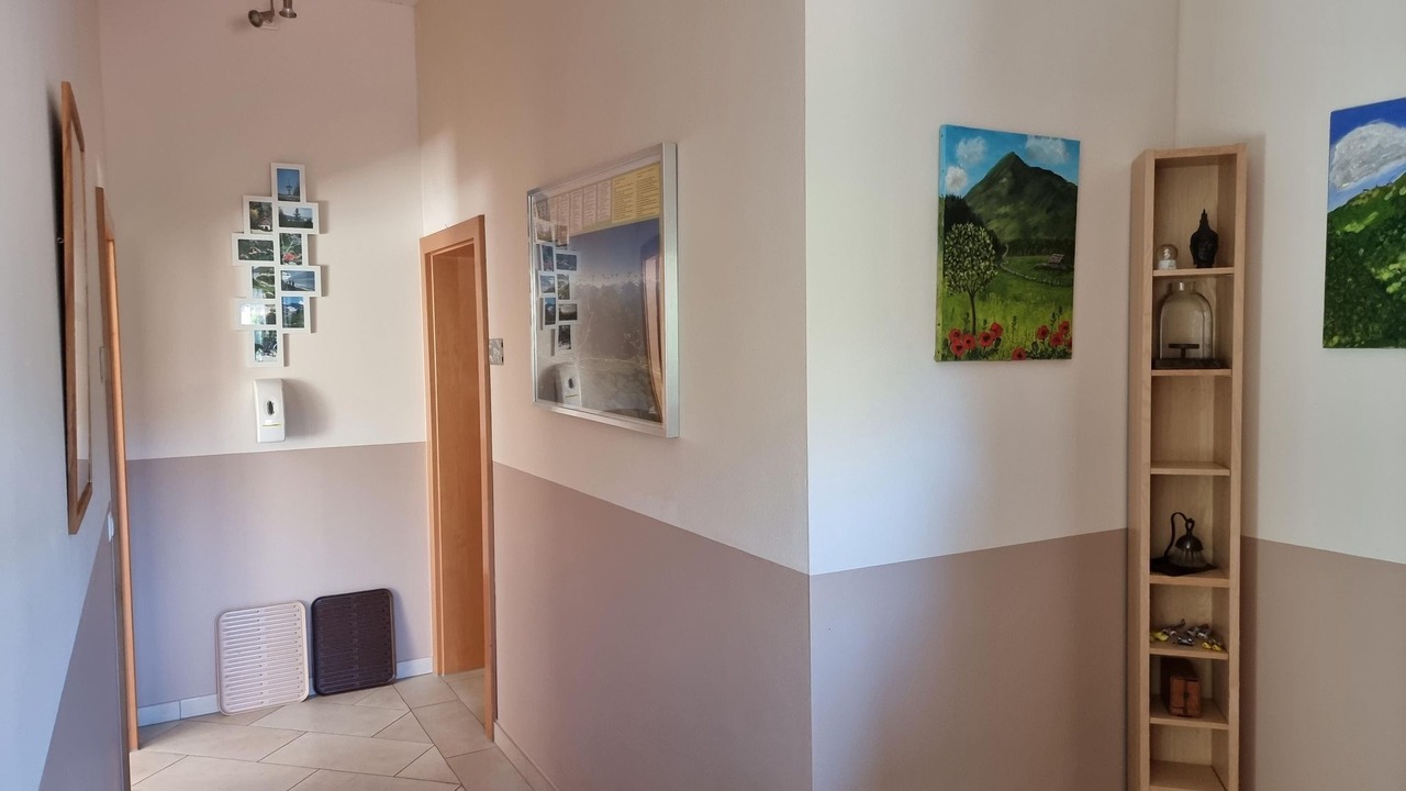 Photo of Others in Hollersbach im Pinzgau