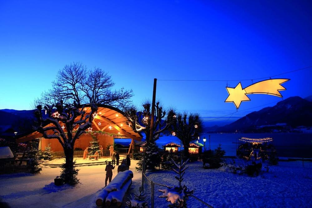 Photo of Outdoor in Strobl