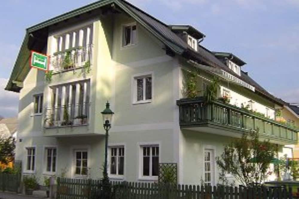 Photo of Outdoor in Strobl