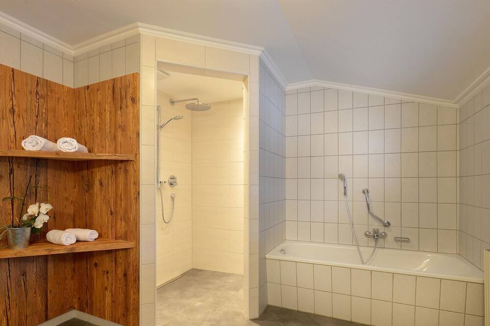 Photo of Bedroom in Going am Wilden Kaiser